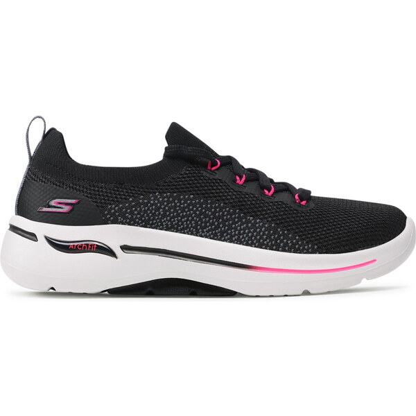 Sneakersy Skechers 31188313