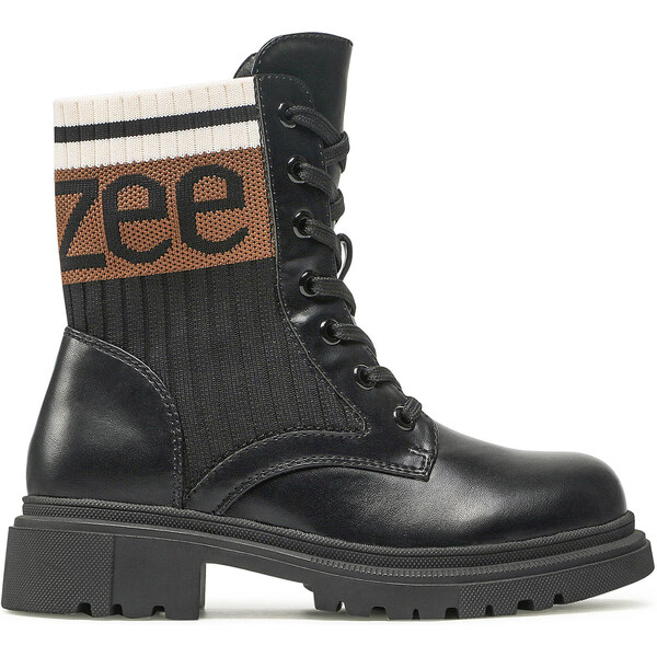 Outdoorová obuv DeeZee 34653677