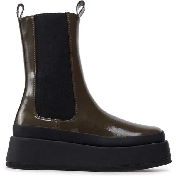 Členková obuv DeeZee 35029787