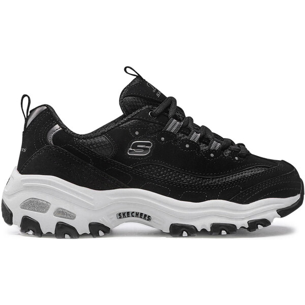 Sneakersy Skechers 34774144