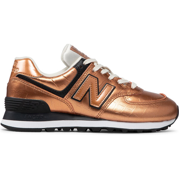 Sneakersy New Balance 28322216