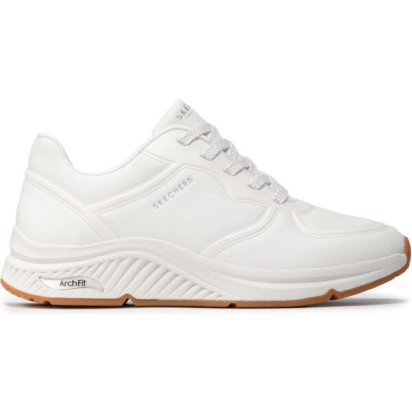 Sneakersy Skechers 28089254