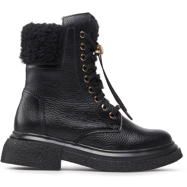 Outdoorová obuv Rage Age 34757482