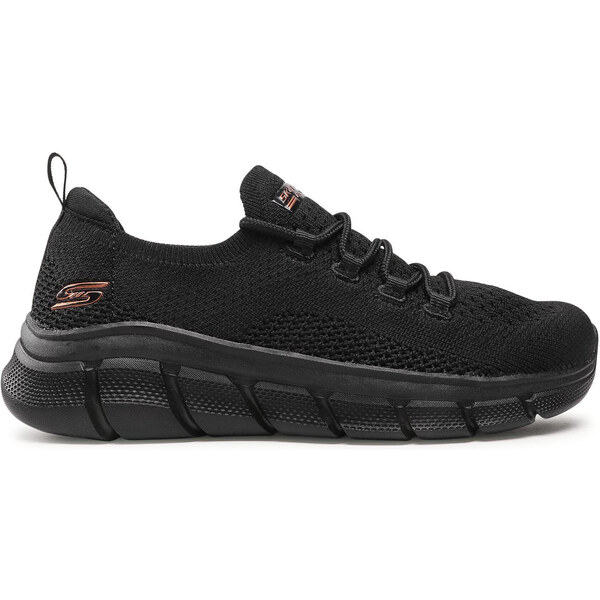Sneakersy Skechers 24808463