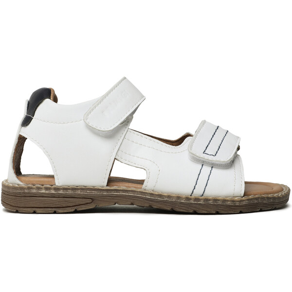 Sandále Primigi 43272118