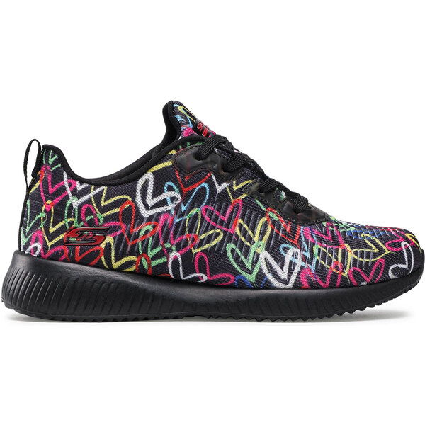 Sneakersy Skechers 26164505