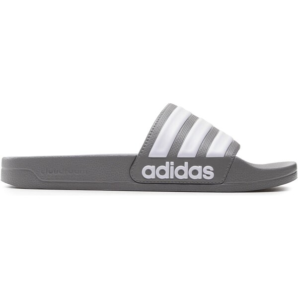 Šľapky adidas 39383179