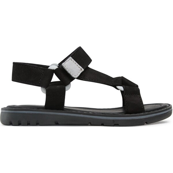 Sandále Lasocki Kids 42745065