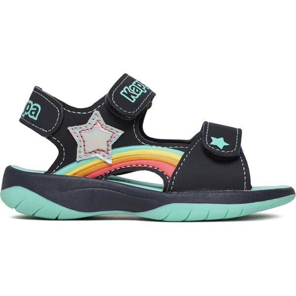 Sandále Kappa 44197446