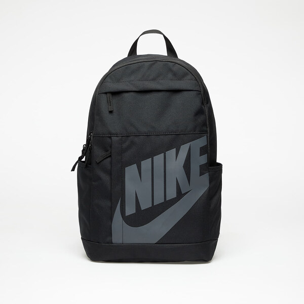 Nike Elemental Backpack Black/ Black/ Anthracite 21 l 44755508