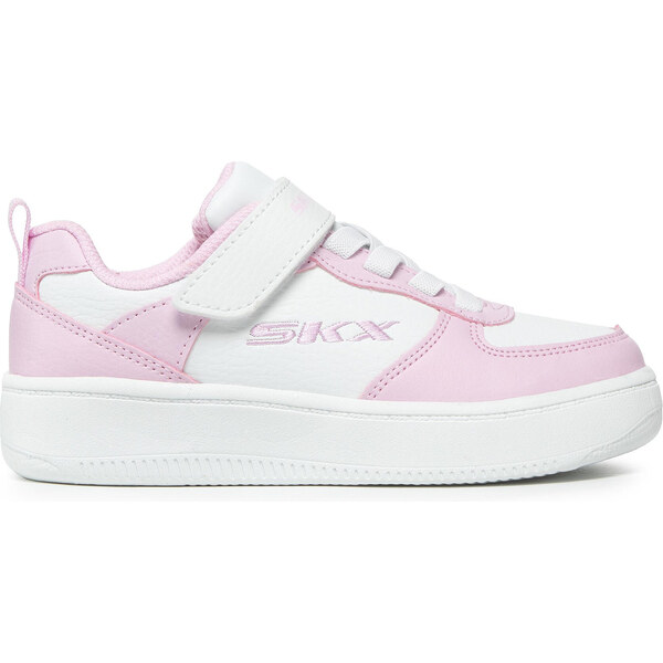 Sneakersy Skechers 30134646