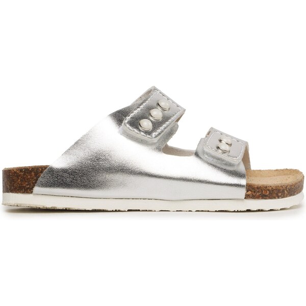 Šľapky Primigi 43772104