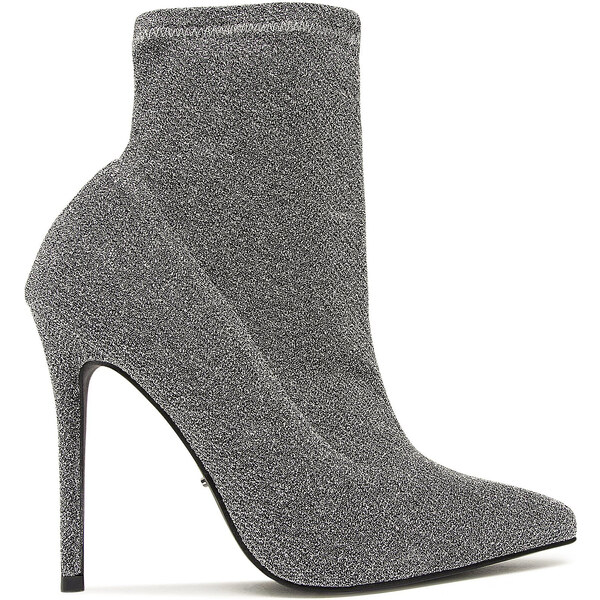 Členková obuv DeeZee 39194417