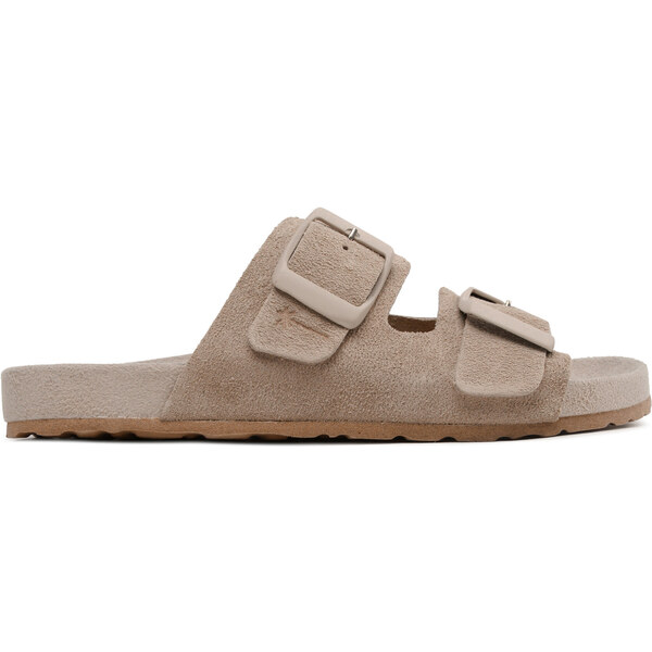 Šľapky Manebi 43486916