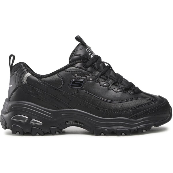 Sneakersy Skechers 37009266