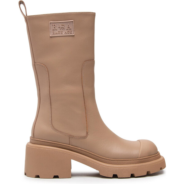 Členková obuv Rage Age 34939737