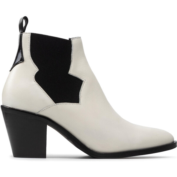 Členková obuv Rage Age 31405953