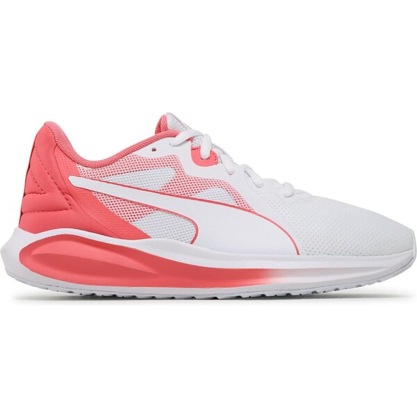 Sneakersy Puma 41578627