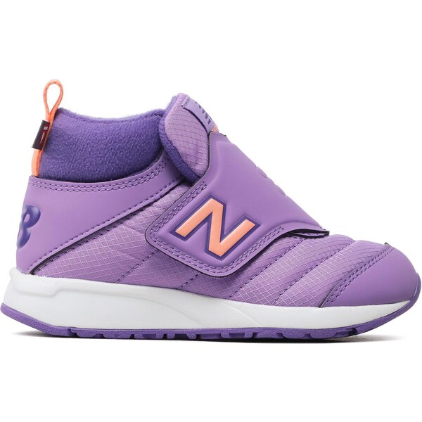 Šnurovacia obuv New Balance 37618639