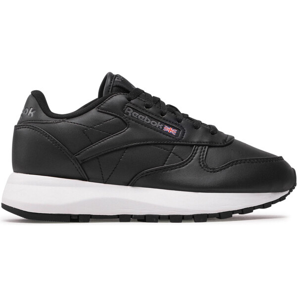 Sneakersy Reebok Classic 34774051