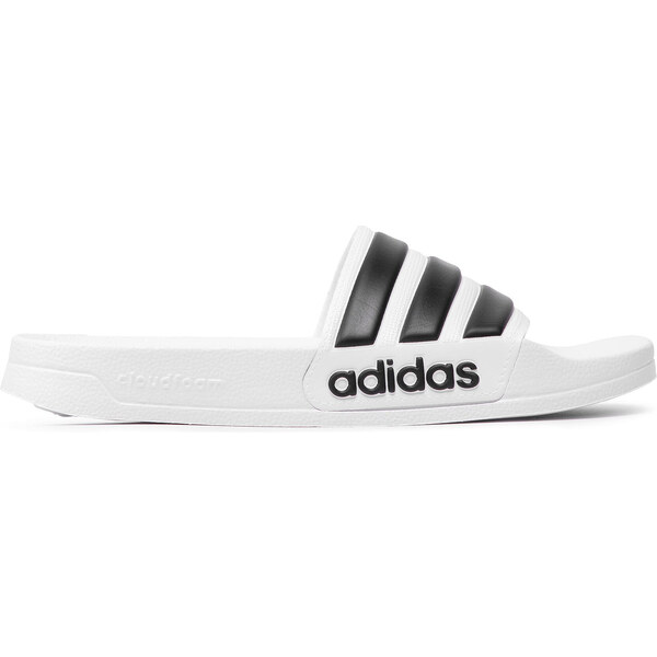 Šľapky adidas 29161324