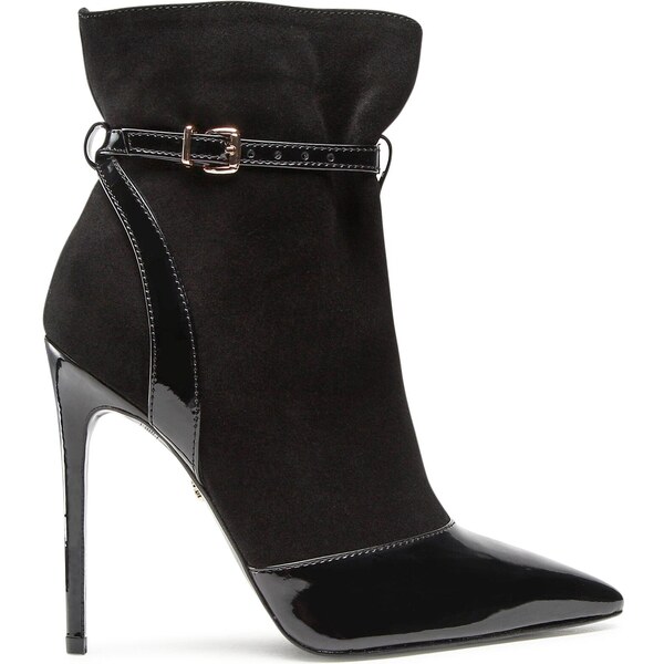 Členková obuv Rage Age 37139352