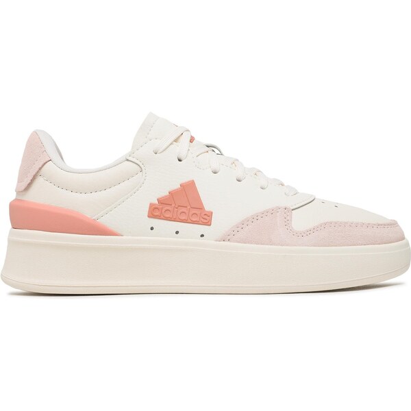 Sneakersy adidas 43940043