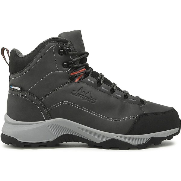 Trekingová obuv Campus 37013369