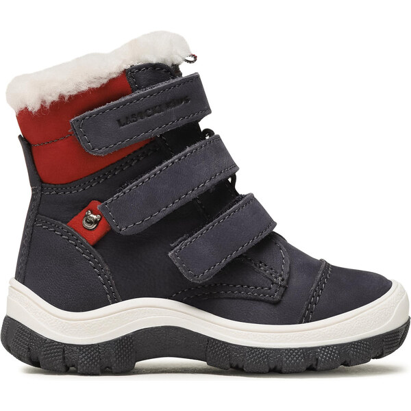 Čižmy Lasocki Kids 25565859