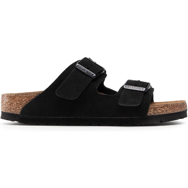 Šľapky Birkenstock 25917645