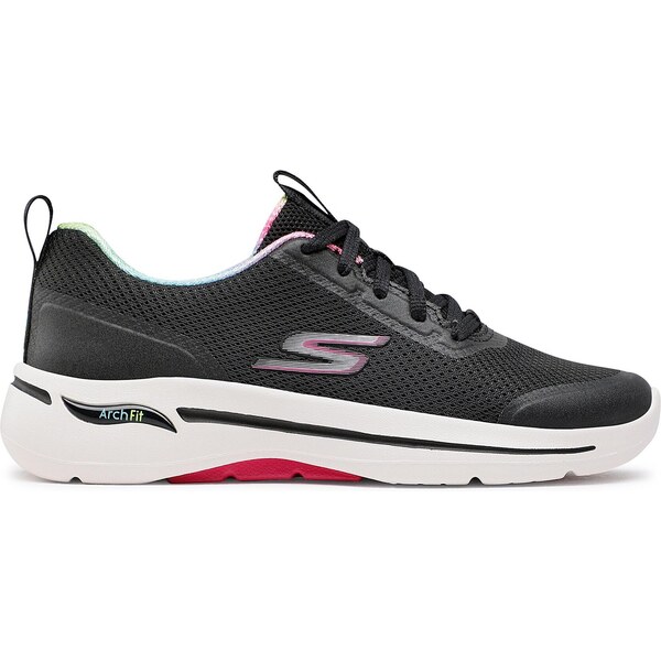 Sneakersy Skechers 37009391