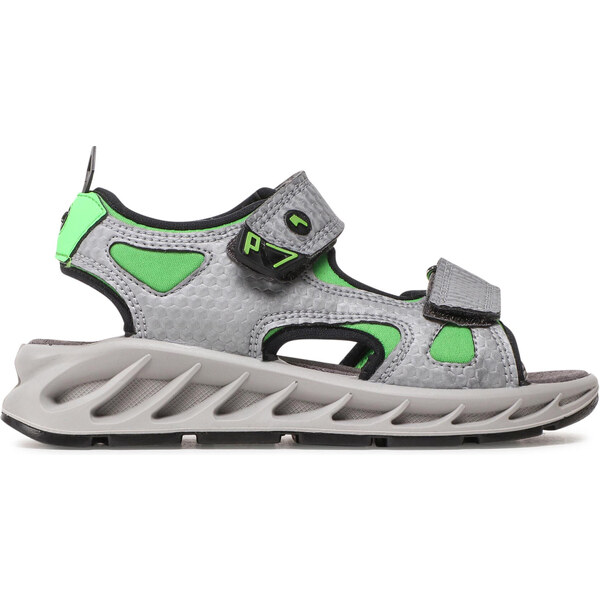 Sandále Primigi 32385215