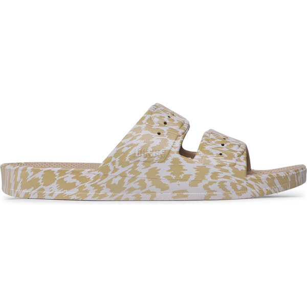 Šľapky Freedom Moses 45292921