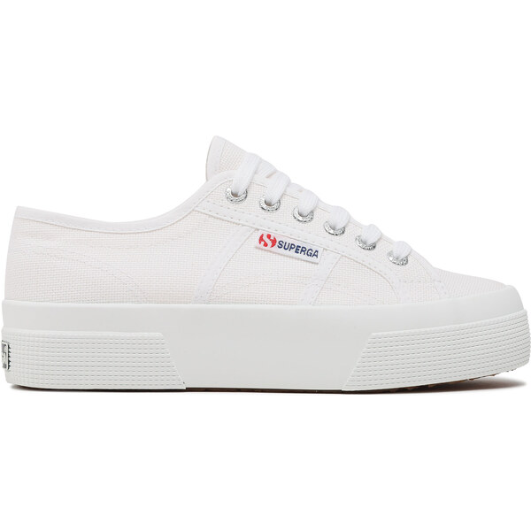 Tenisky Superga 39700480