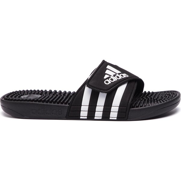Šľapky adidas 8145353