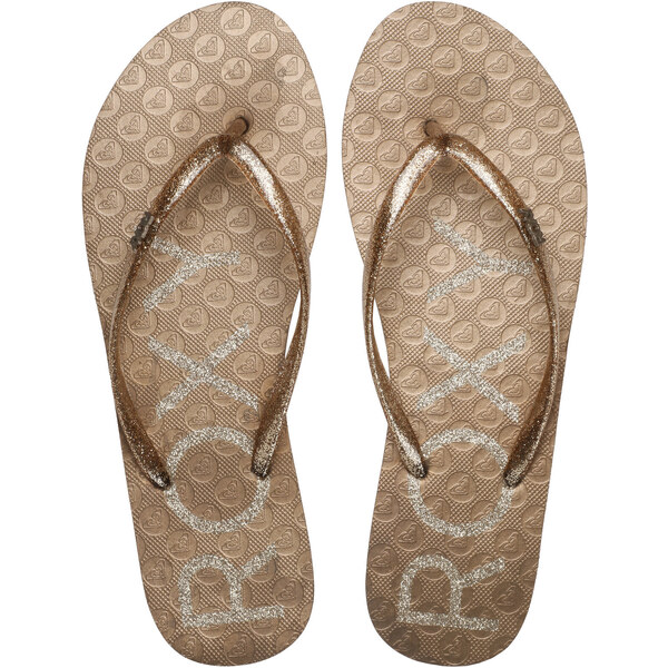 Žabky Roxy 41411697