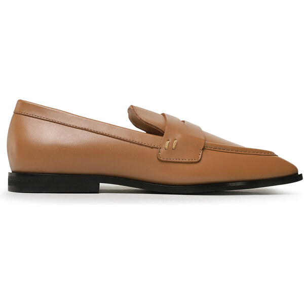 Lordsy GINO ROSSI 65953547