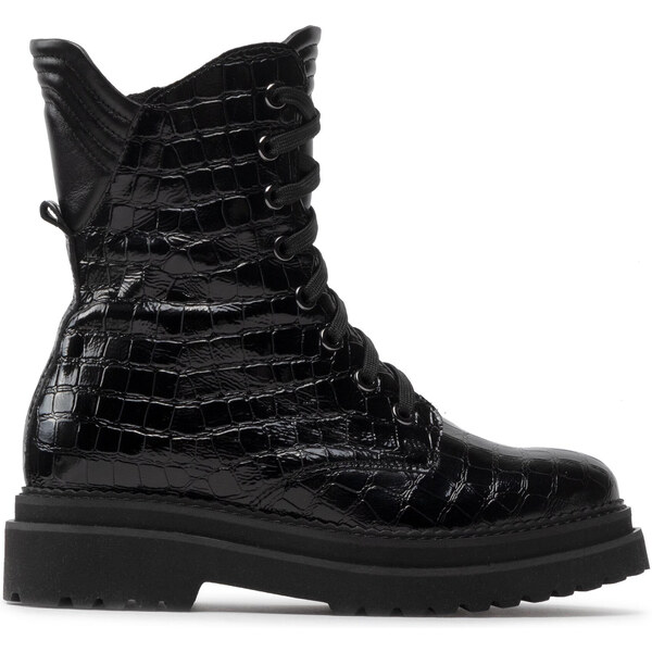 Outdoorová obuv Rage Age 34346629