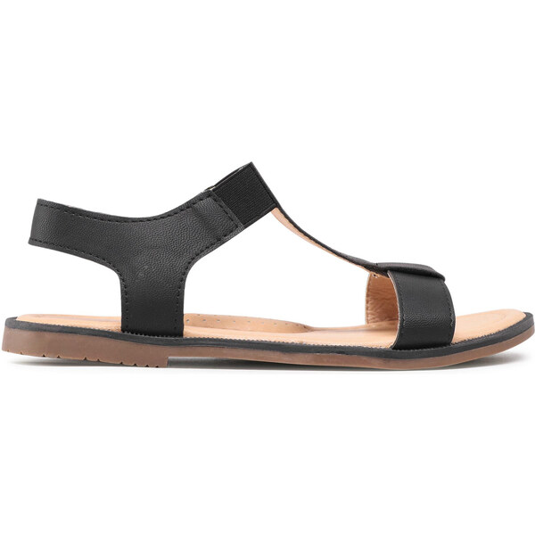 Sandále Nelli Blu 29254333