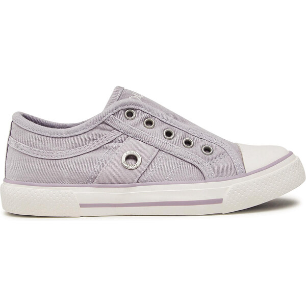 Plátenky s.Oliver 31677011