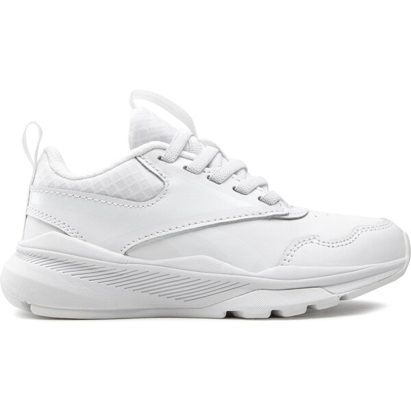 Bežecké topánky Reebok 33122383