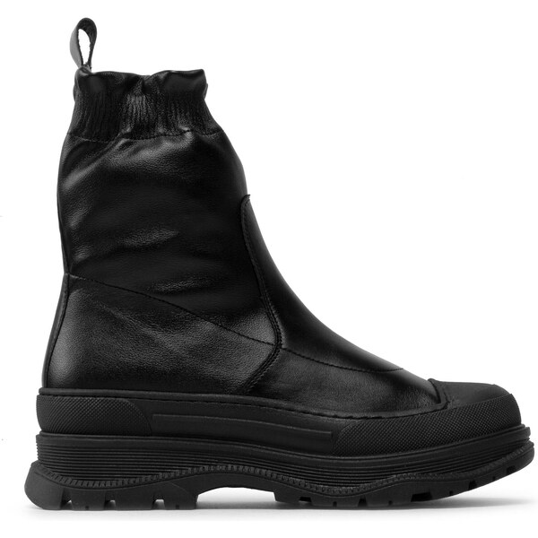 Outdoorová obuv Rage Age 34325958