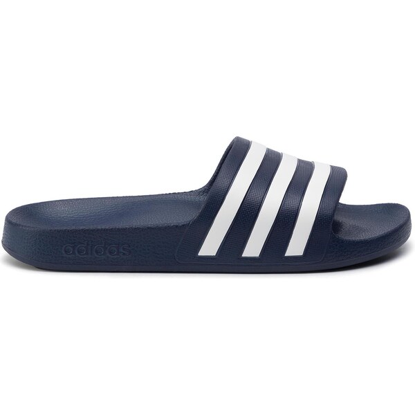 Šľapky adidas 12192241