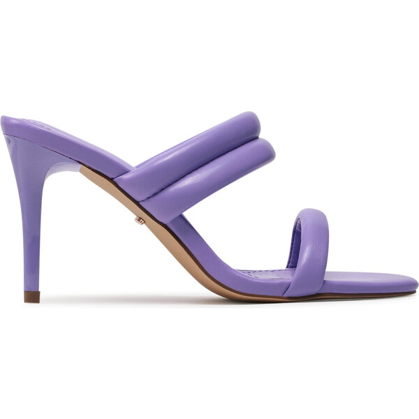 Šľapky DeeZee 31114666