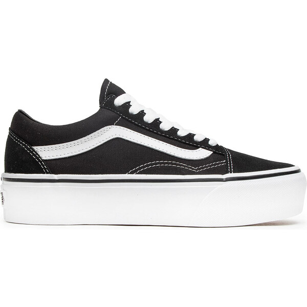Tenisky Vans 4404560