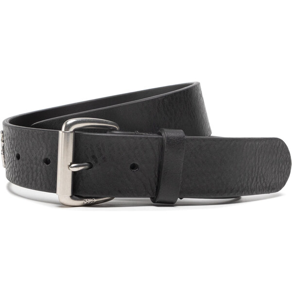 Pánsky opasok Polo Ralph Lauren 23482902