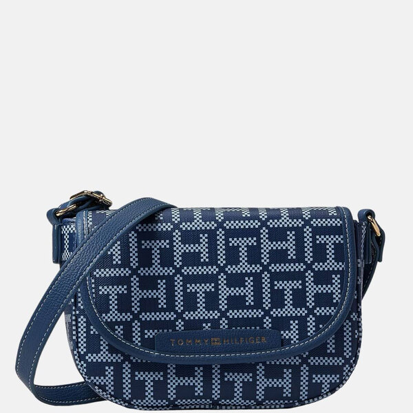 Crossbody kabelka Tommy Hilfiger Diana II 55488 44756053