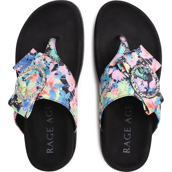 Žabky Rage Age 22968832