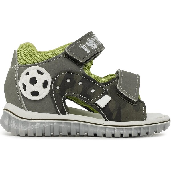 Sandále Primigi 40902047