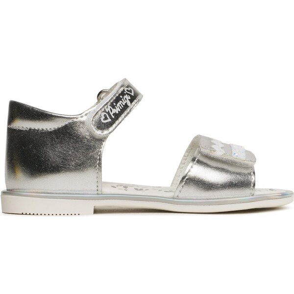 Sandále Primigi 43789510